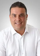 Davi Muniz