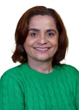 Rita Bonagamba