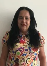 MARIZA