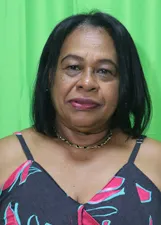 Pretinha