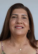 Clerinha