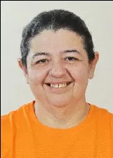 Dra Joana