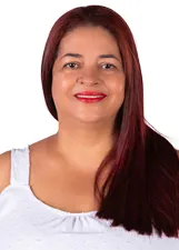 Miralva Souto