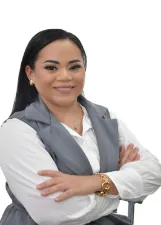 Adryely Rodrigues