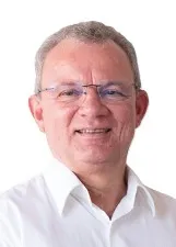 Kaka Couto