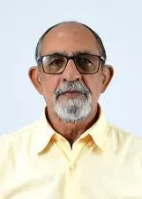 MANOEL DE DOZINHA