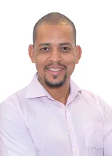 EDUARDO GAÚCHO