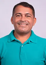 DINAEL MELO DA PIMENTA
