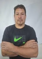 Anilton Paje
