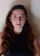 Natália do Edvardo