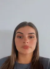 Karol Barreto
