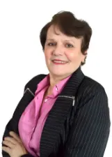 Maria Ines Cuidadora