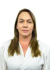 Naninha
