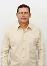 Cleber Laquiman