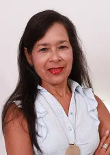 Aldeci Paixão