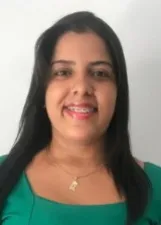Helane do Zacarias