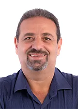 AGUILAR