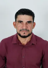 Adão Martins