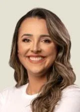 RAYANA BENDOR