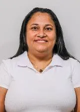 GENIR FERREIRA
