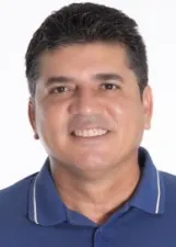 Leinho Frois