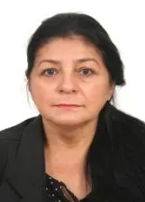 Ane Atalaia