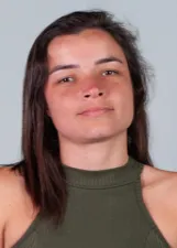 BRUNA DO JOSUÉ