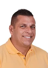 William Marzochi