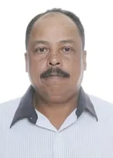 Rubens Carpinteiro