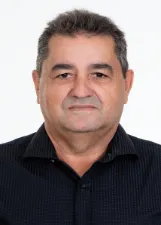 CÉLIO DO COLUMBIA