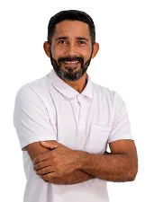 Francisco
