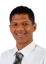 Vinícius Bonfin