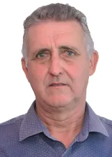 Pedro Simon