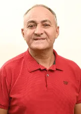 Danda