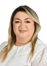 Celene Secundino