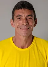 Manga Rosa