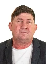 ROQUE