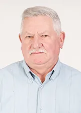 Emilio Scheid