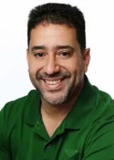 Dr Maurício