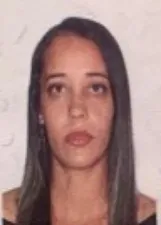NAIARA