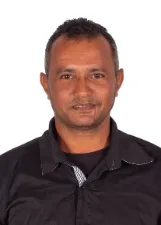 Ivaldo Brown