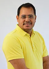 Helhinho