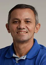 Totô