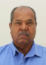 ZÉ DE PAULA