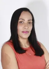 Rosangela