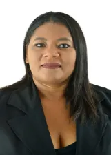 CEIÇA BARROS