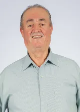 De Viana