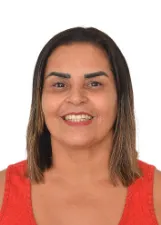 ELIETE GODIM