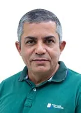 Rildo Martins