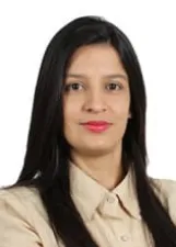 ADRIANA DE CHICAO